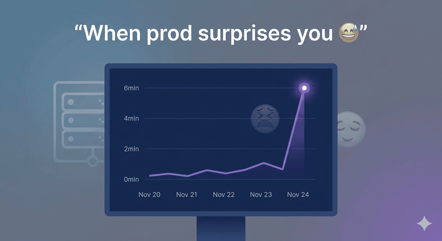 Prod Surprise Thumbnail